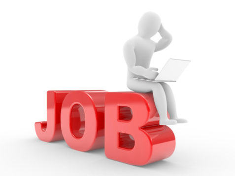 job