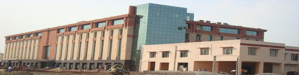 Adyaraj Devlopers