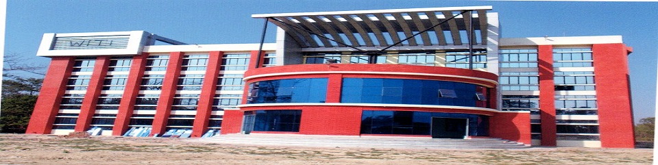 Adyaraj Devlopers