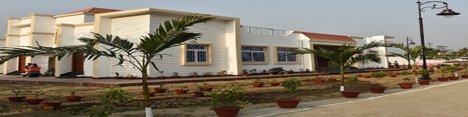 Adyaraj Devlopers