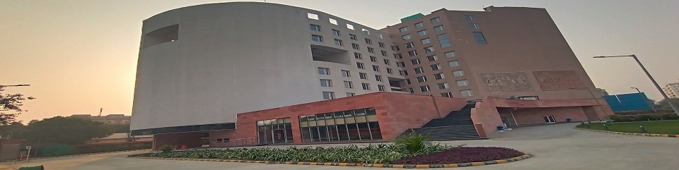 Adyaraj Devlopers